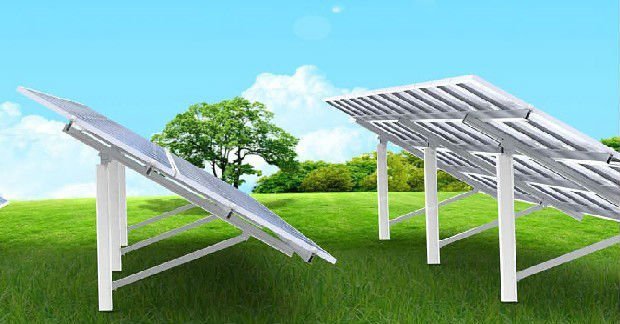 17.11.14mounting structure for solar panel2.jpg 17.11.14mounting structure for solar panel2.jpg