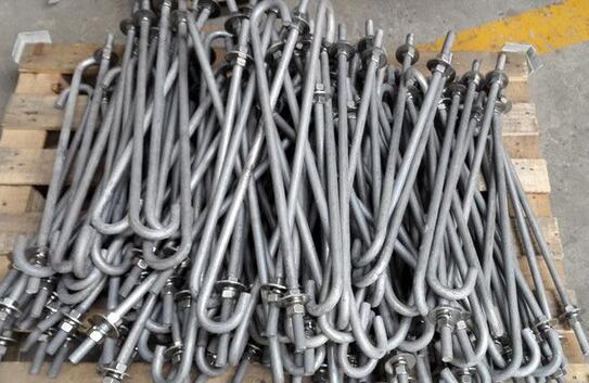 2.jpg earth screws 75mm