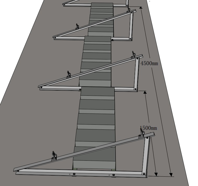 17.11.16solar panel roof rack (2).jpg