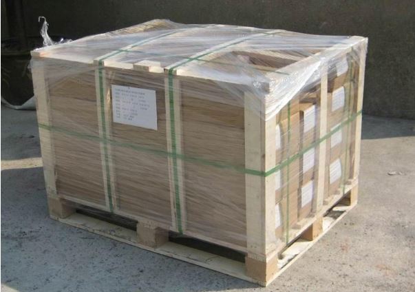 Trapezoidal Metal Sheet Solar Mounting Trapezoidal Metal Sheet Solar Mounting