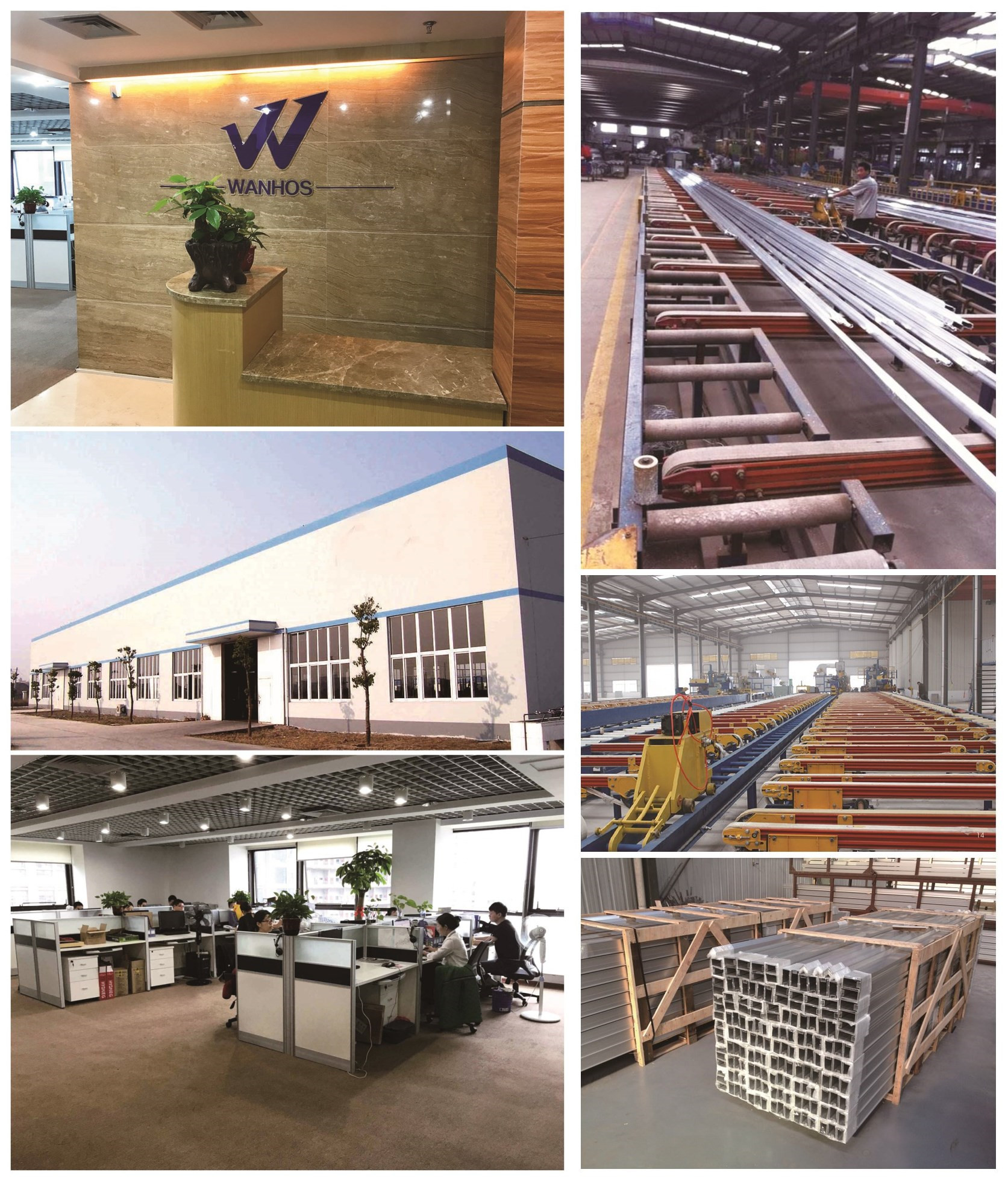 crochet de toit solaire