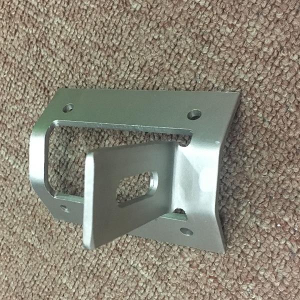 solar roof clamps