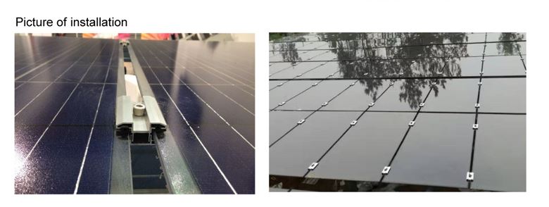 T8A ~ KM4L992IH603QEDPY5G