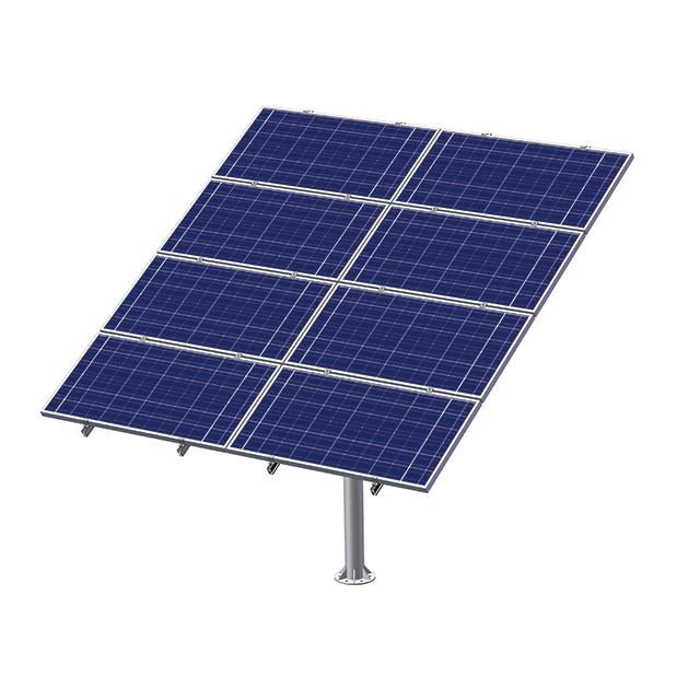 Pôle pv Pole pv