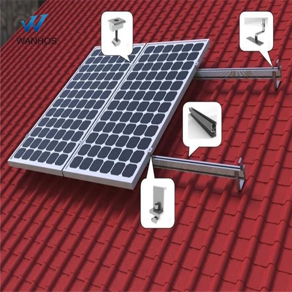 solar-tilt-roof-rack-mounting-kit09008312819_副本