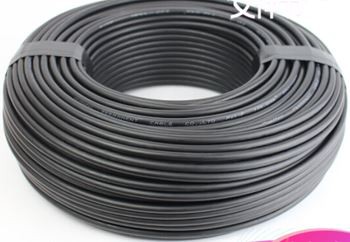 solar cable