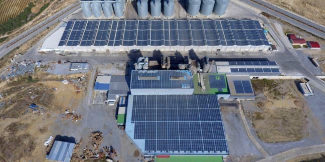 solar news solar news
