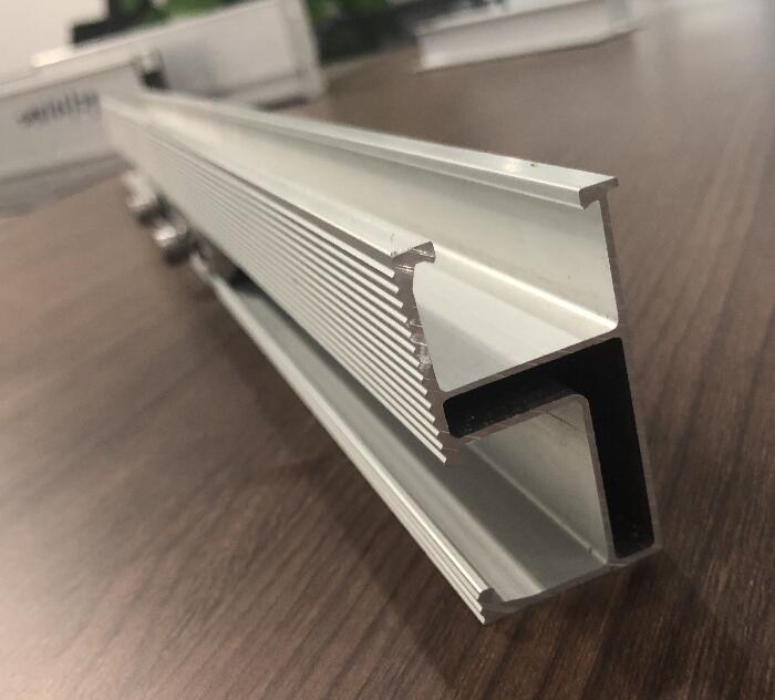 rail profile11.jpg