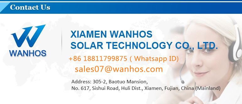 微信图片_20200715112644 微信图片_20200715112644
