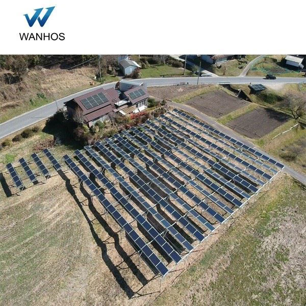solar-farm-energy