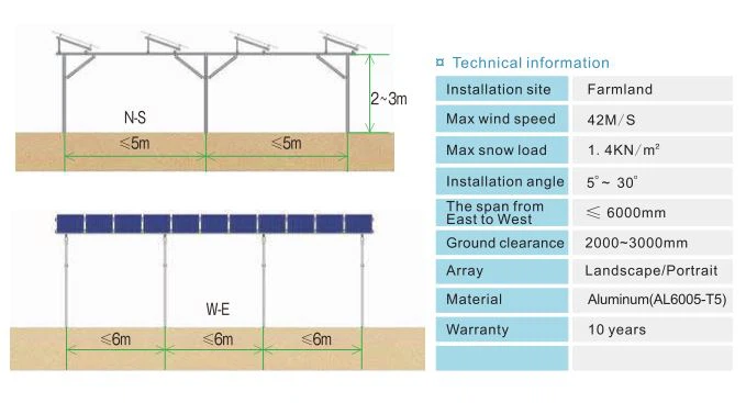 solar-farm-energy6