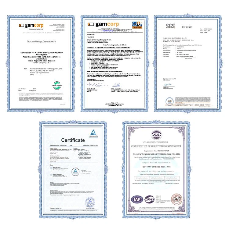Certificate2