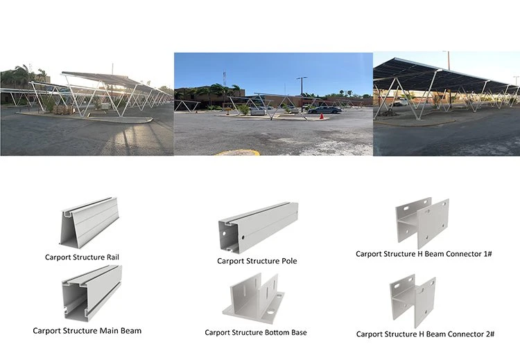 solar carports residential overview solar carports residential overview
