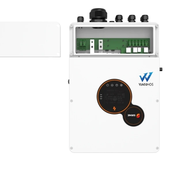solar hybrid inverter solar hybrid inverter