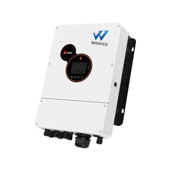 5kw solar inverter 5kw solar inverter