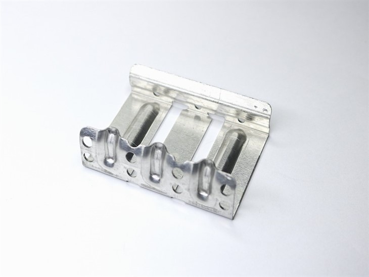 solar panel mounting accessories(1)
