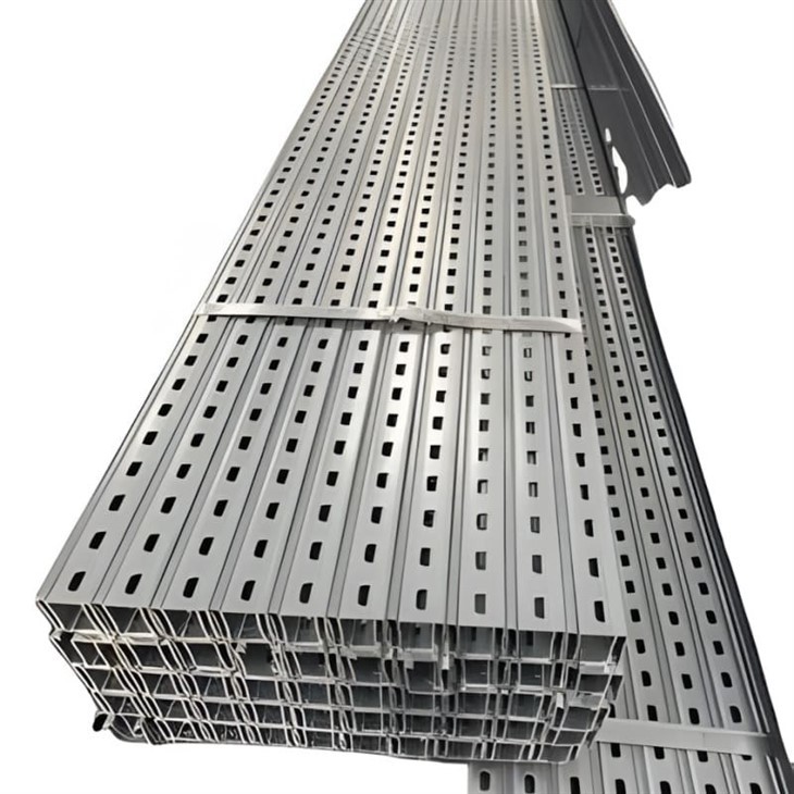 c section profile steel (2)