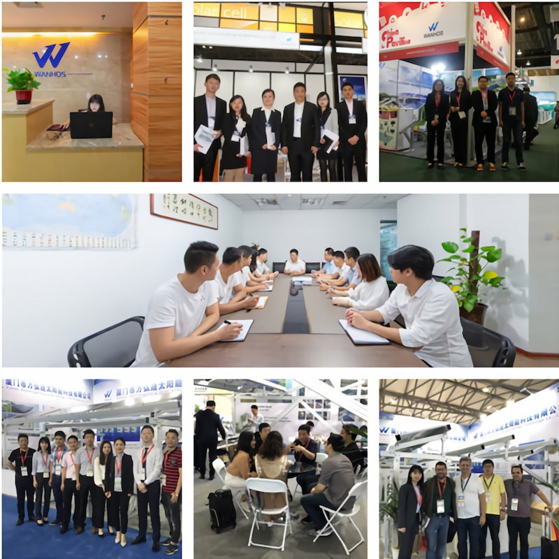 Company Photo Company Photo