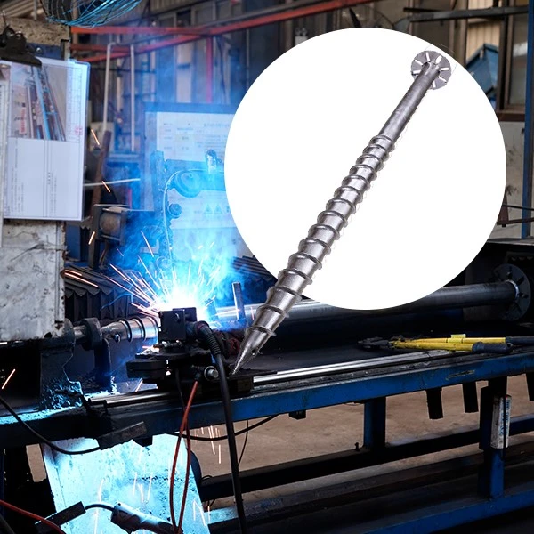 Welding Welding