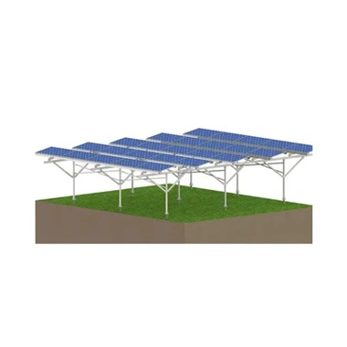 Agri Voltaïque