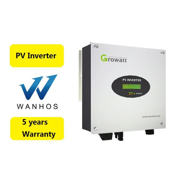 Mini Solar Power Plant 10kw Household