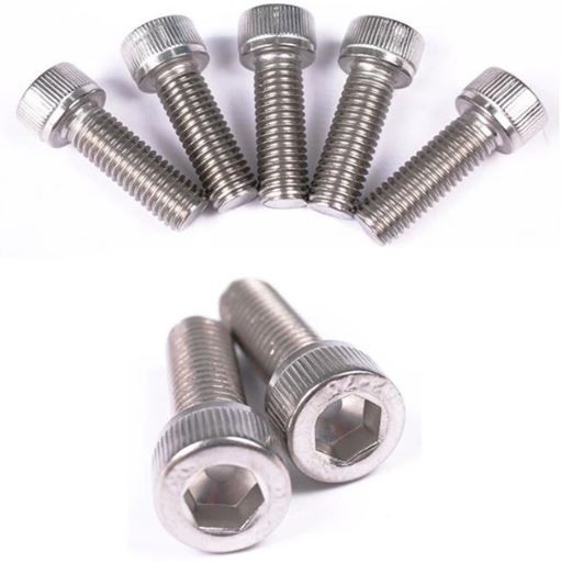 Attaches Toit Vis Auto Accessoire