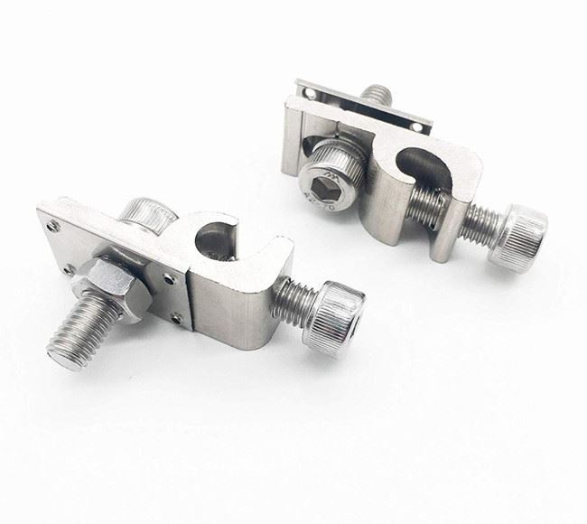 ground lug (2)