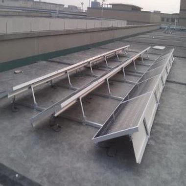 3 KW-10KWOff Grid Solar System For Home