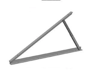 Système ad tri-bracket