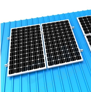 Chine Monocristalline pour système solaire