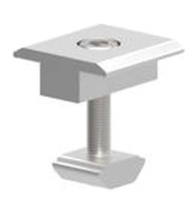 Inter Clamp Kit