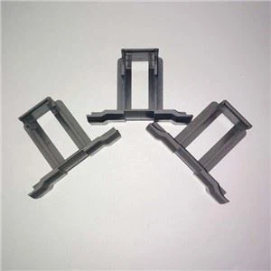 Clips de nettoyage de panneau solaire