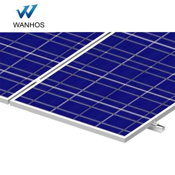 solar roof
