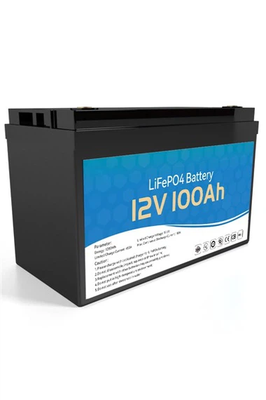 Chargeurs de batterie solaire 12v