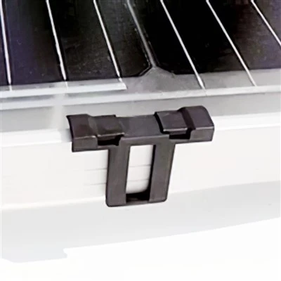 Pince de drainage solaire
