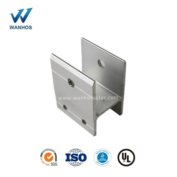AL-Ground Mounting System Component_02